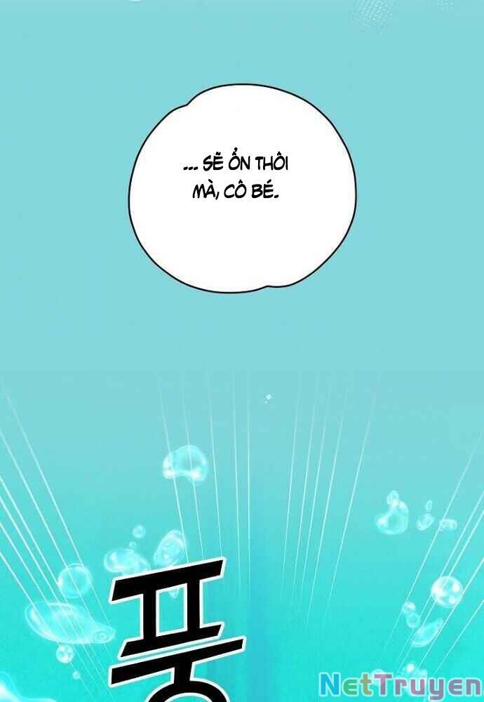 Trang 81