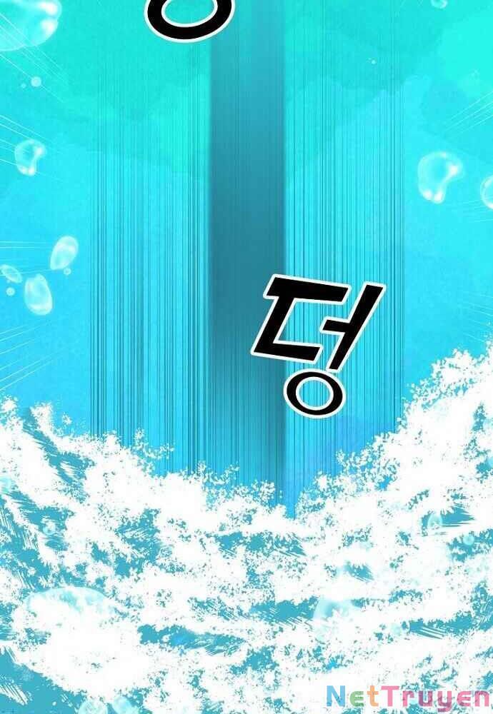 Trang 82