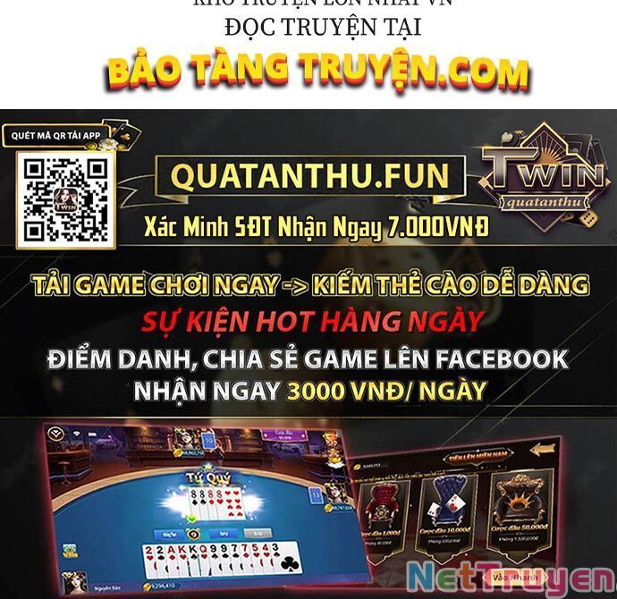 Trang 96