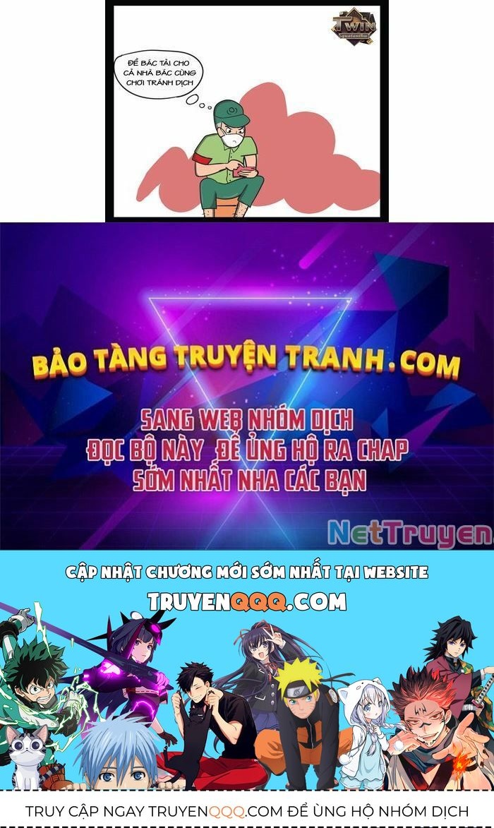 Trang 98