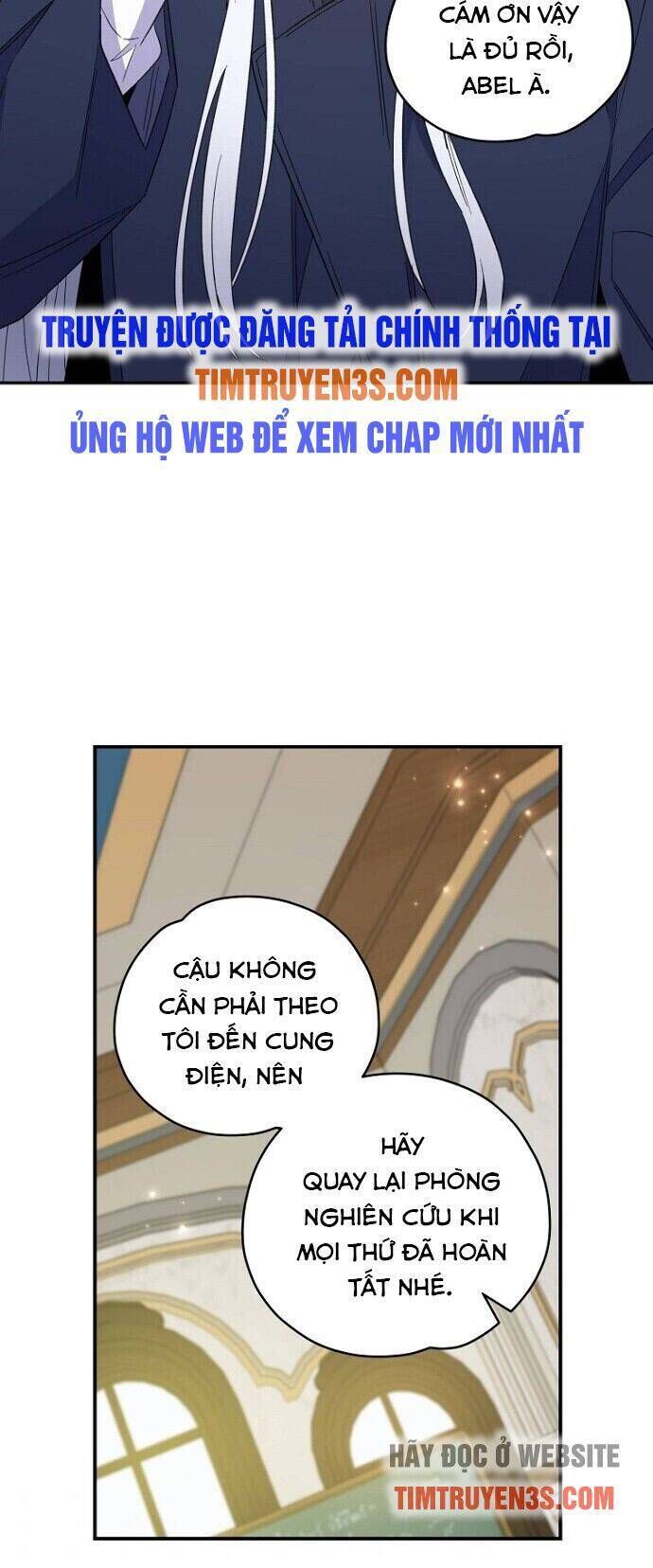 Trang 50