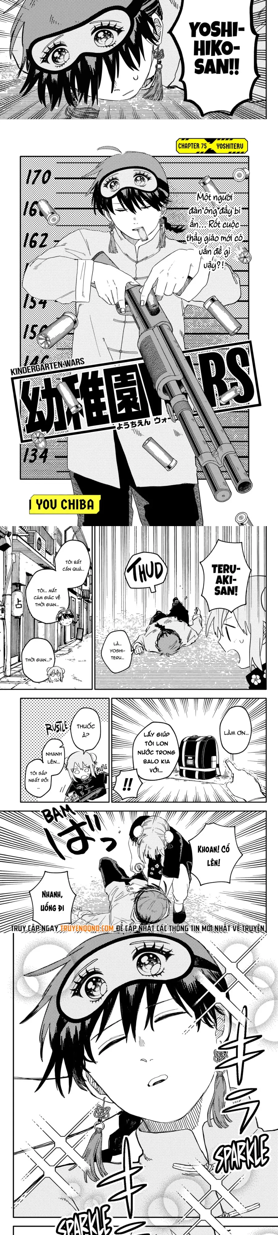 Trang 3