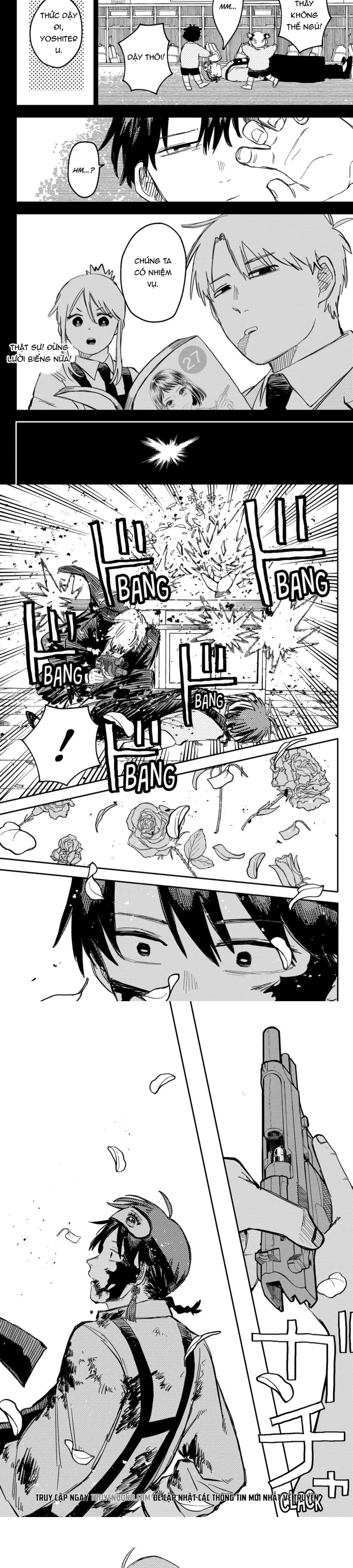 Trang 13