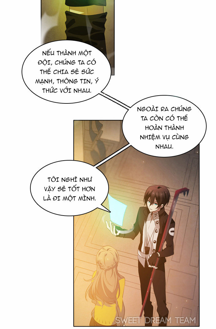 Trang 31