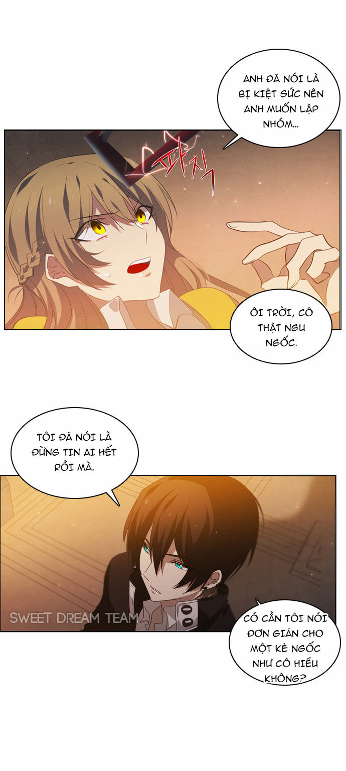 Trang 46