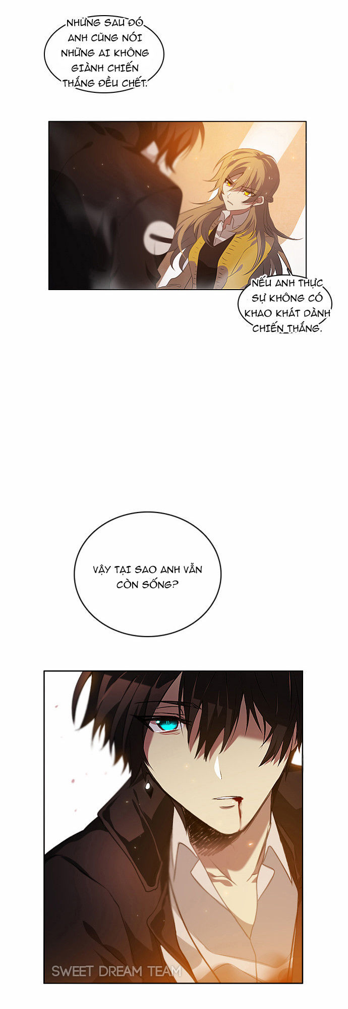 Trang 58
