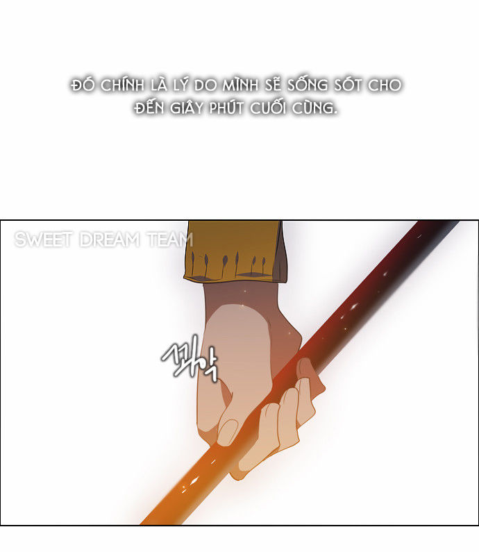 Trang 69