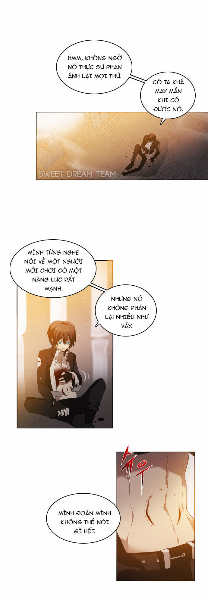 Trang 76