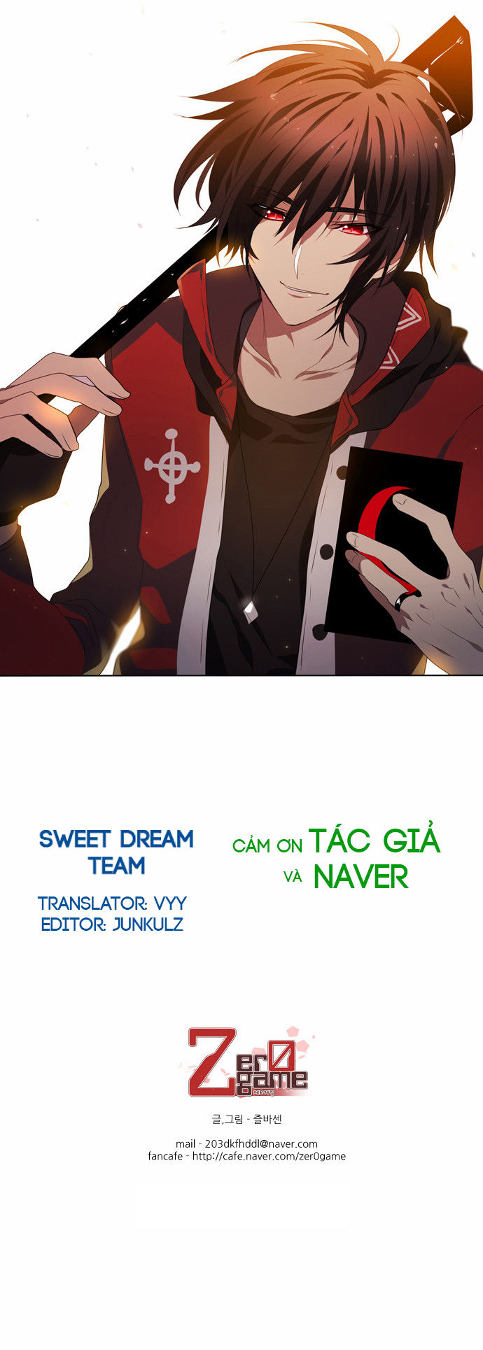 Trang 90