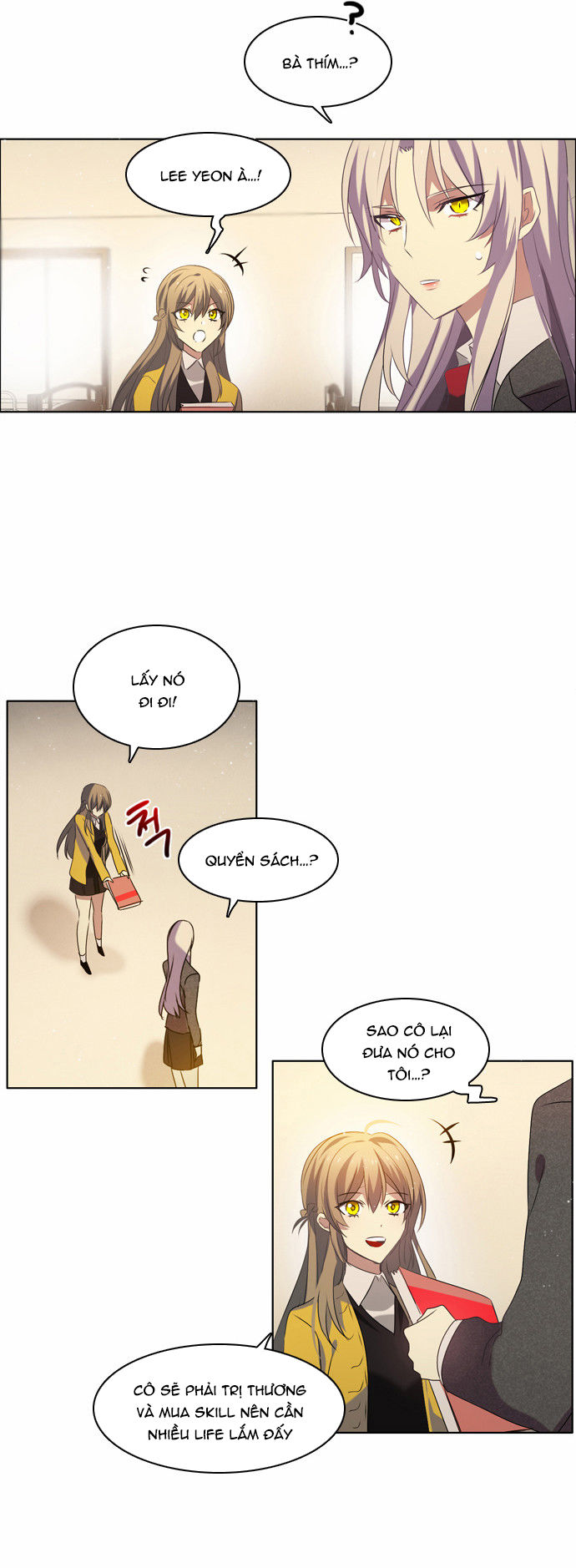 Trang 22