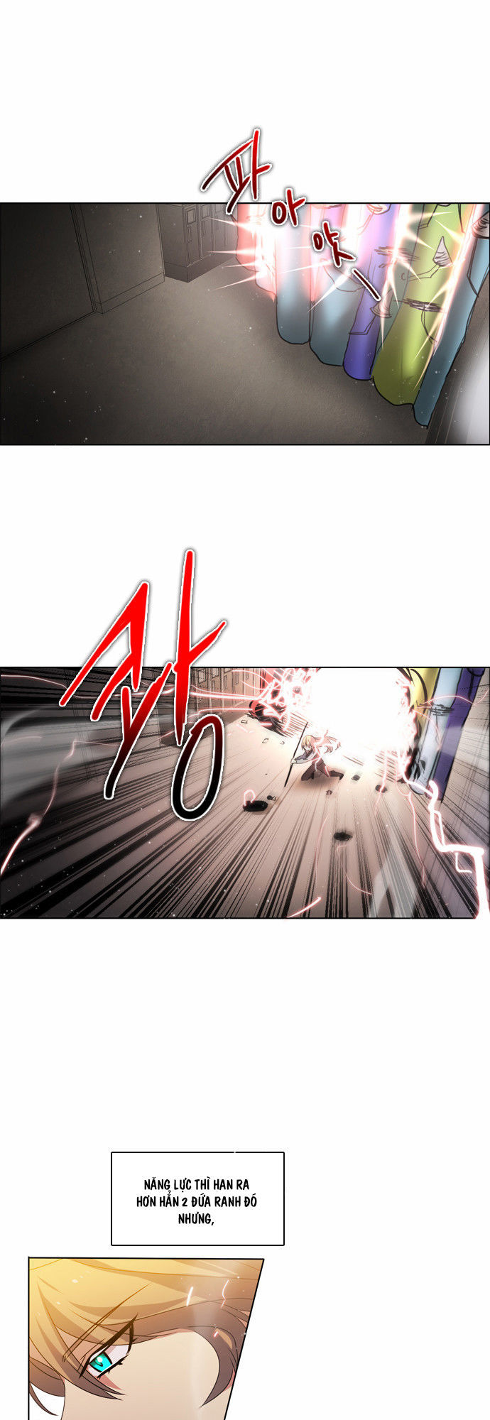 Trang 57