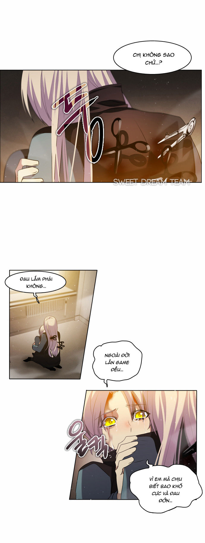 Trang 62