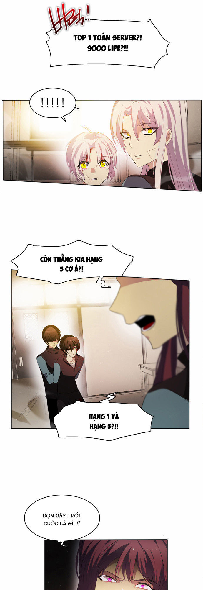 Trang 81