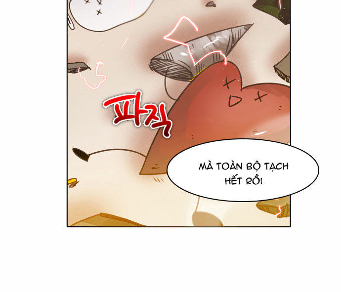 Trang 87