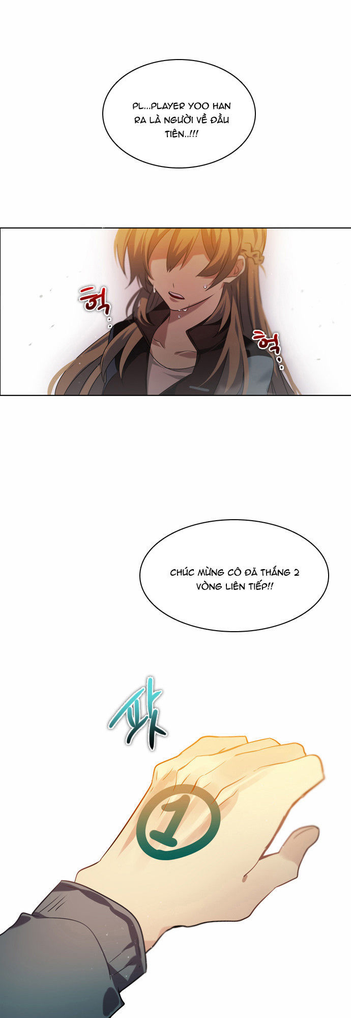 Trang 91