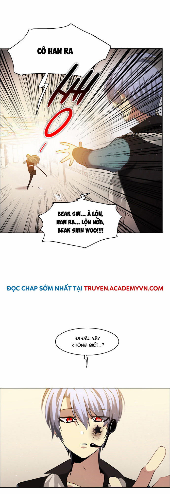 Trang 95