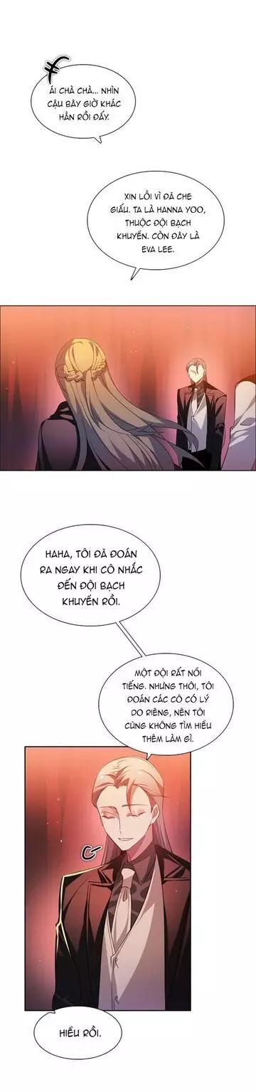Trang 28