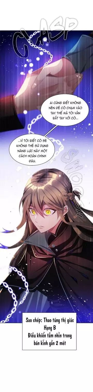 Trang 32