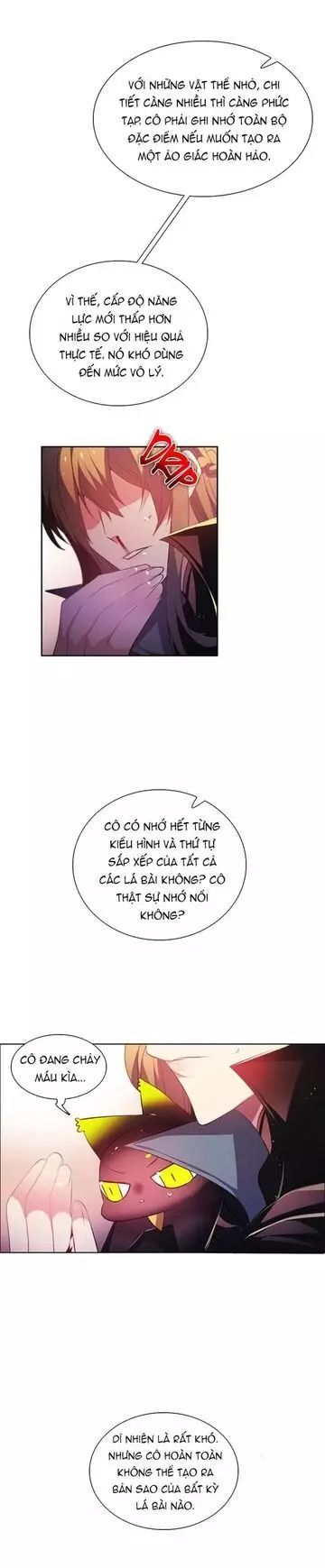 Trang 34