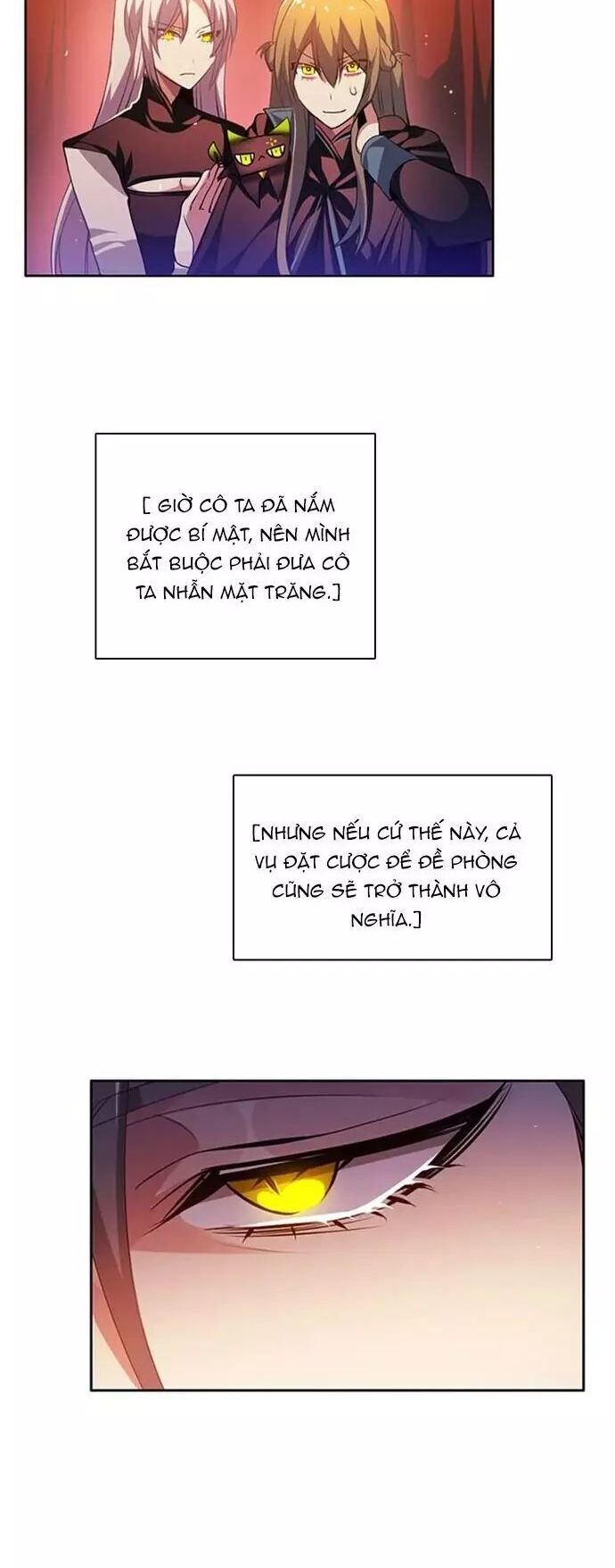 Trang 37