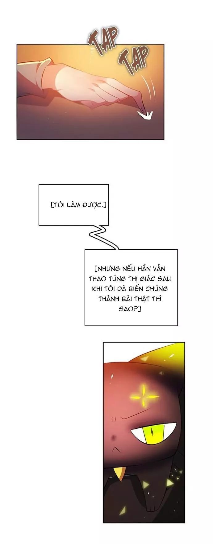 Trang 42