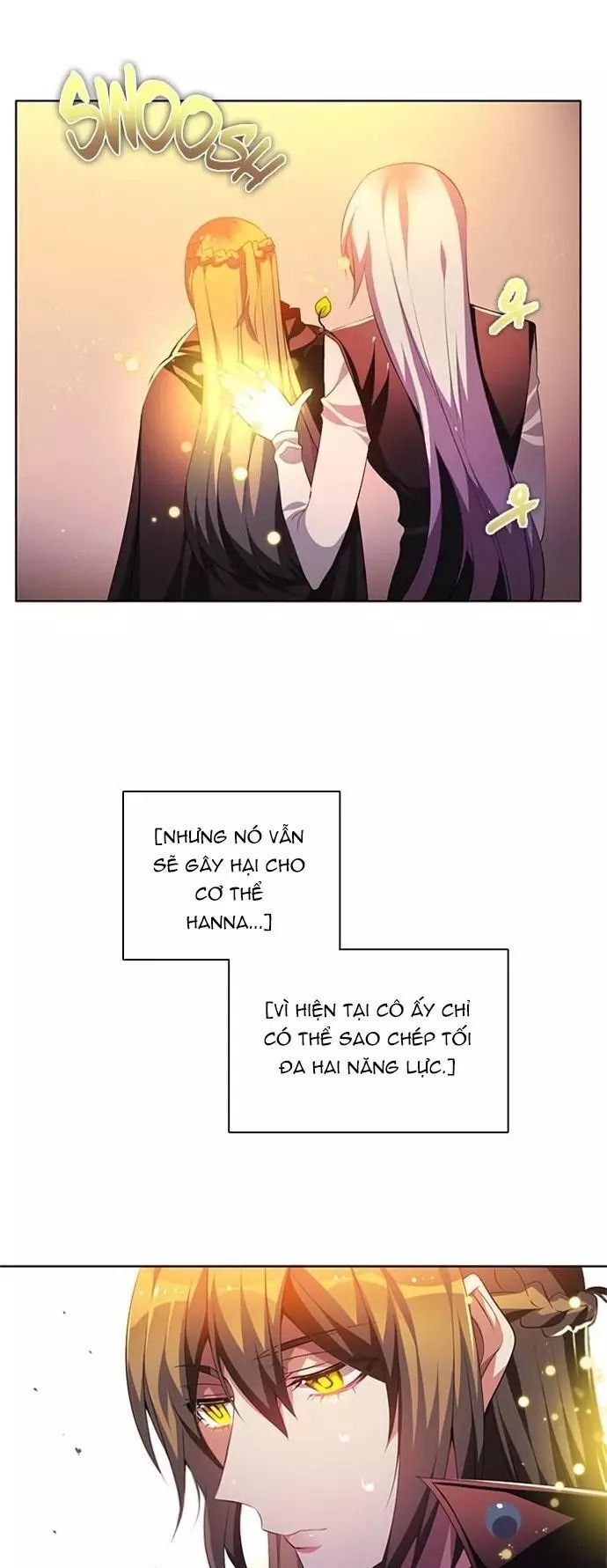 Trang 44