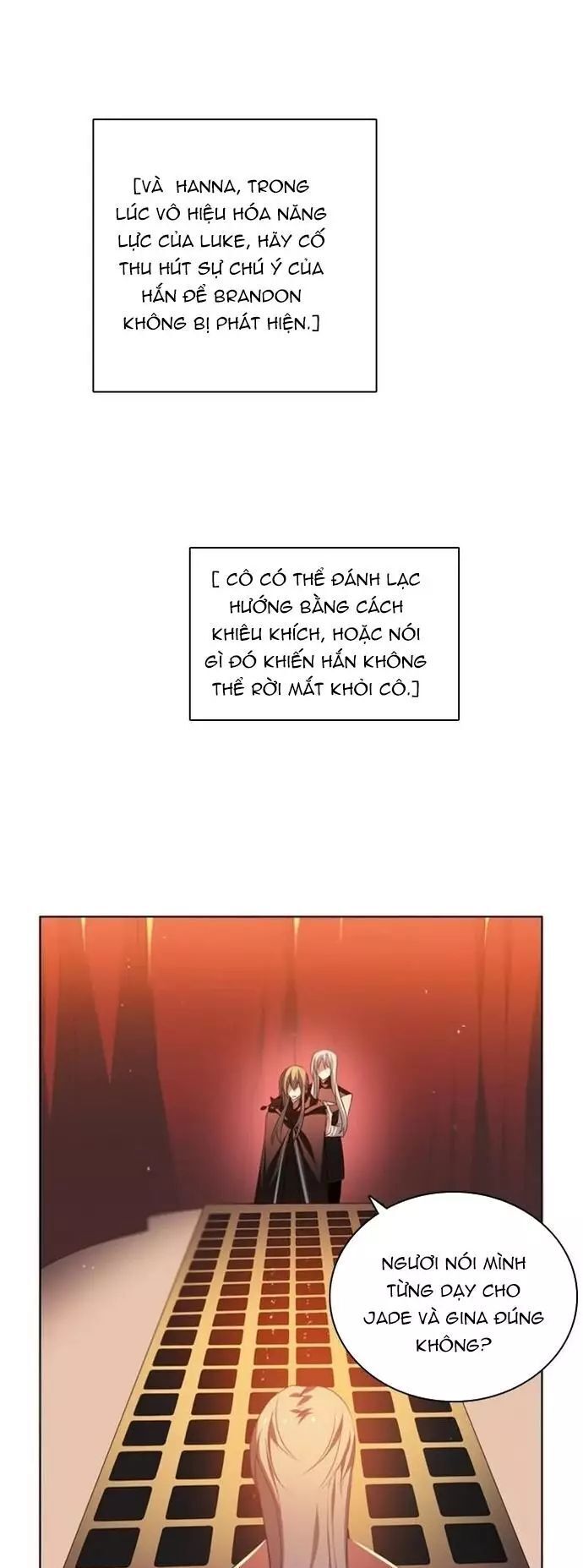 Trang 46
