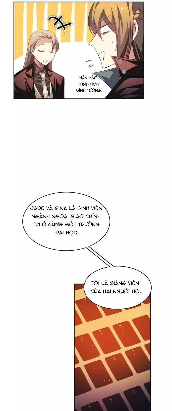 Trang 50