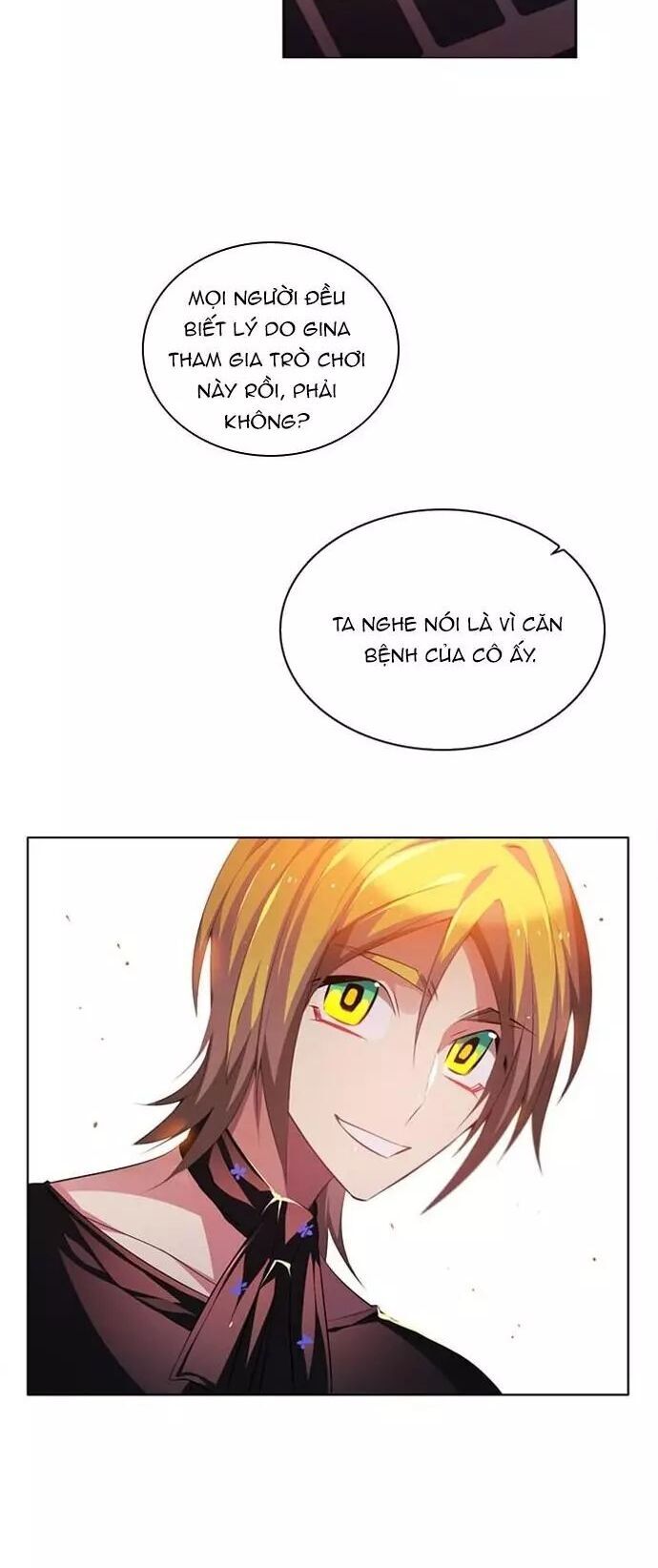 Trang 51