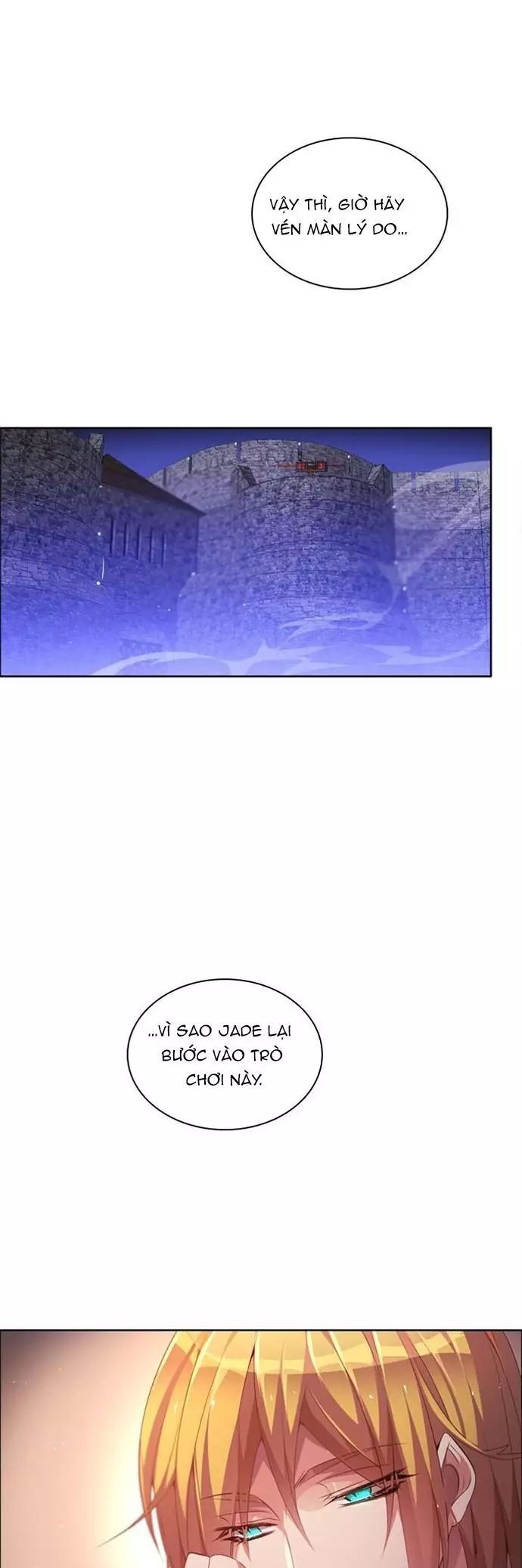Trang 52