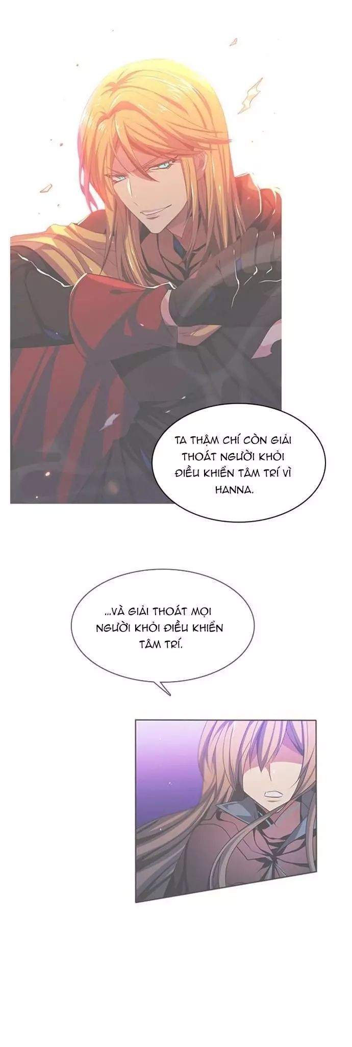 Trang 58