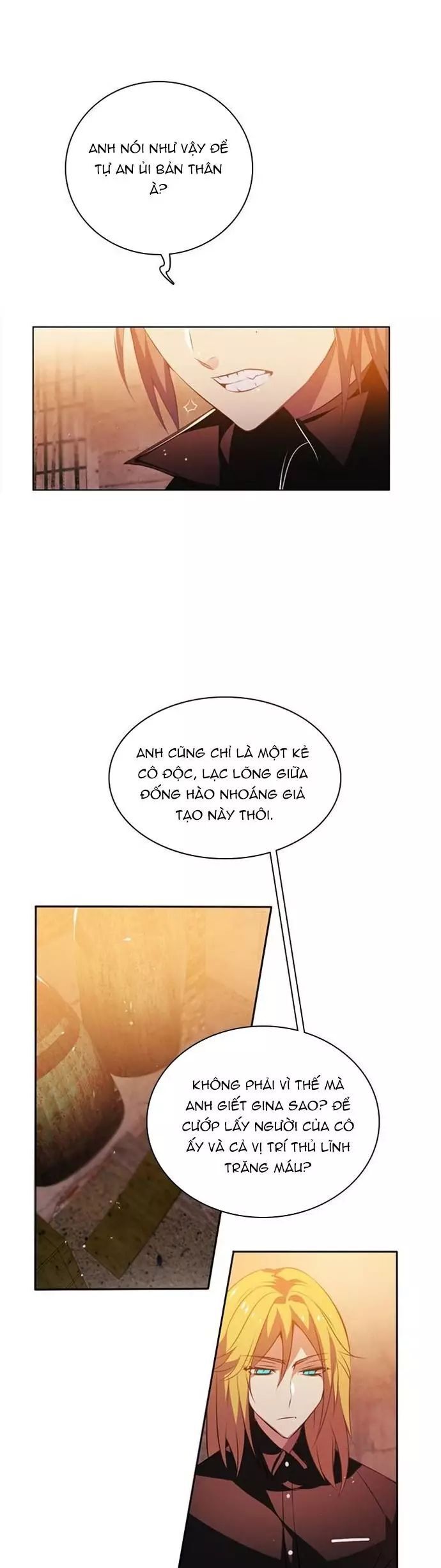 Trang 74