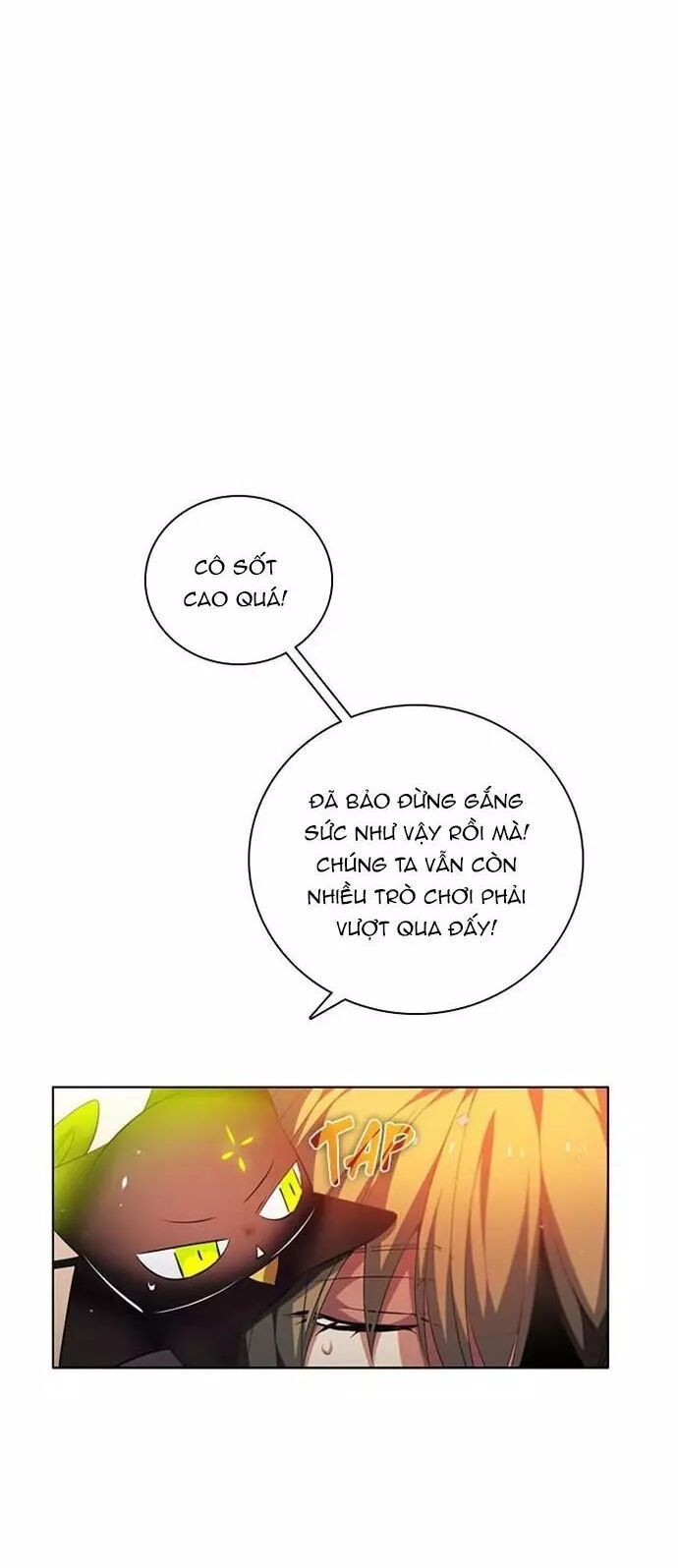Trang 54