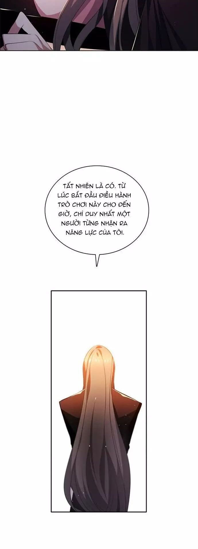 Trang 64