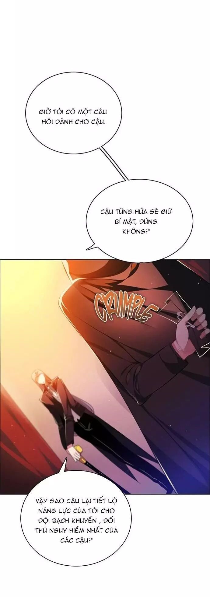 Trang 66