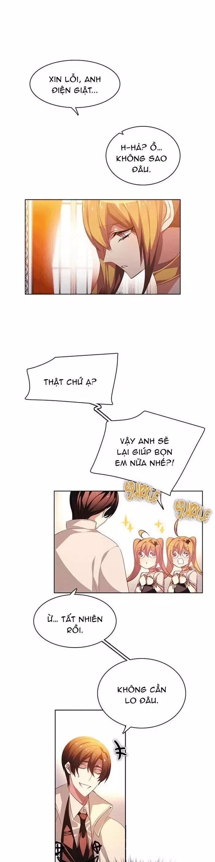 Trang 24