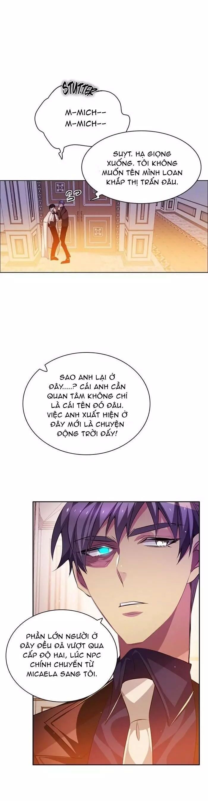 Trang 32
