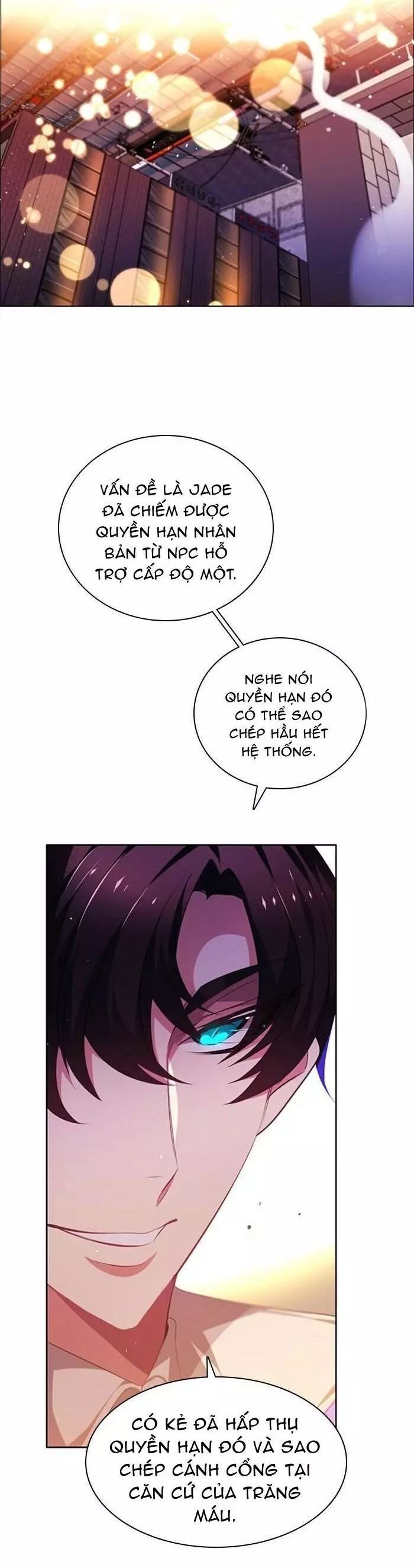 Trang 36