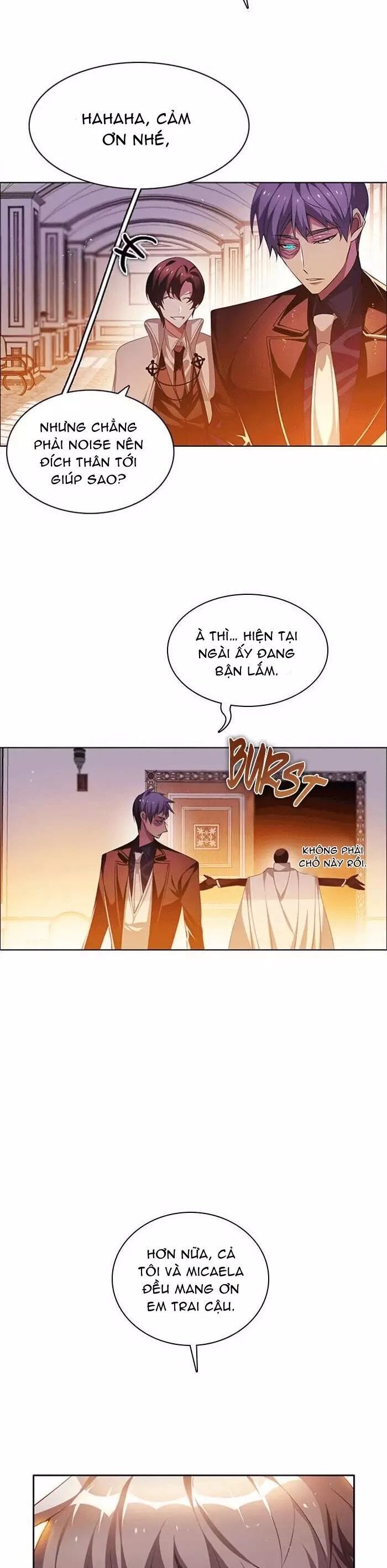 Trang 39