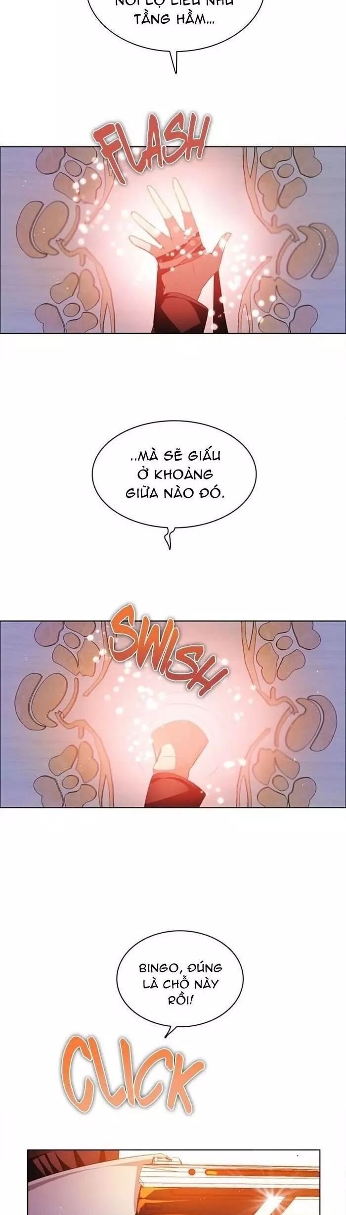 Trang 47