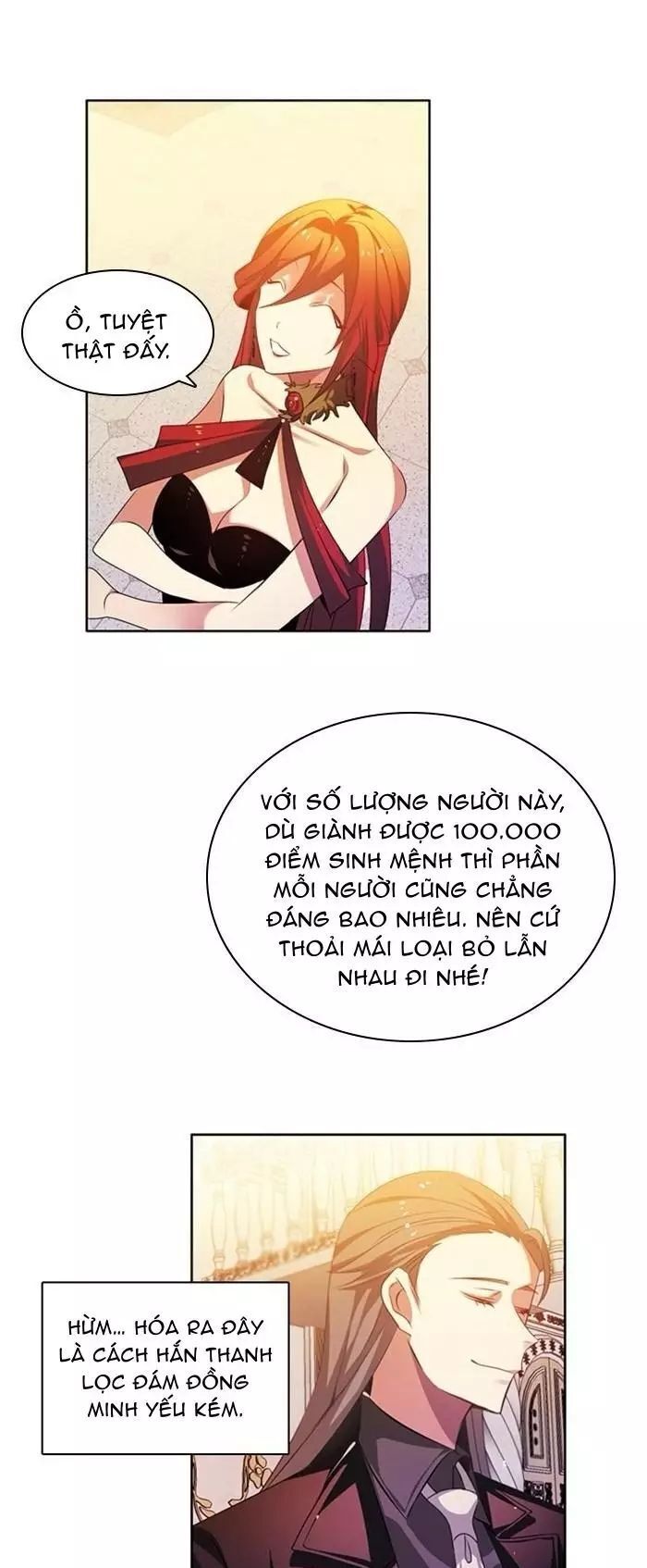 Trang 33