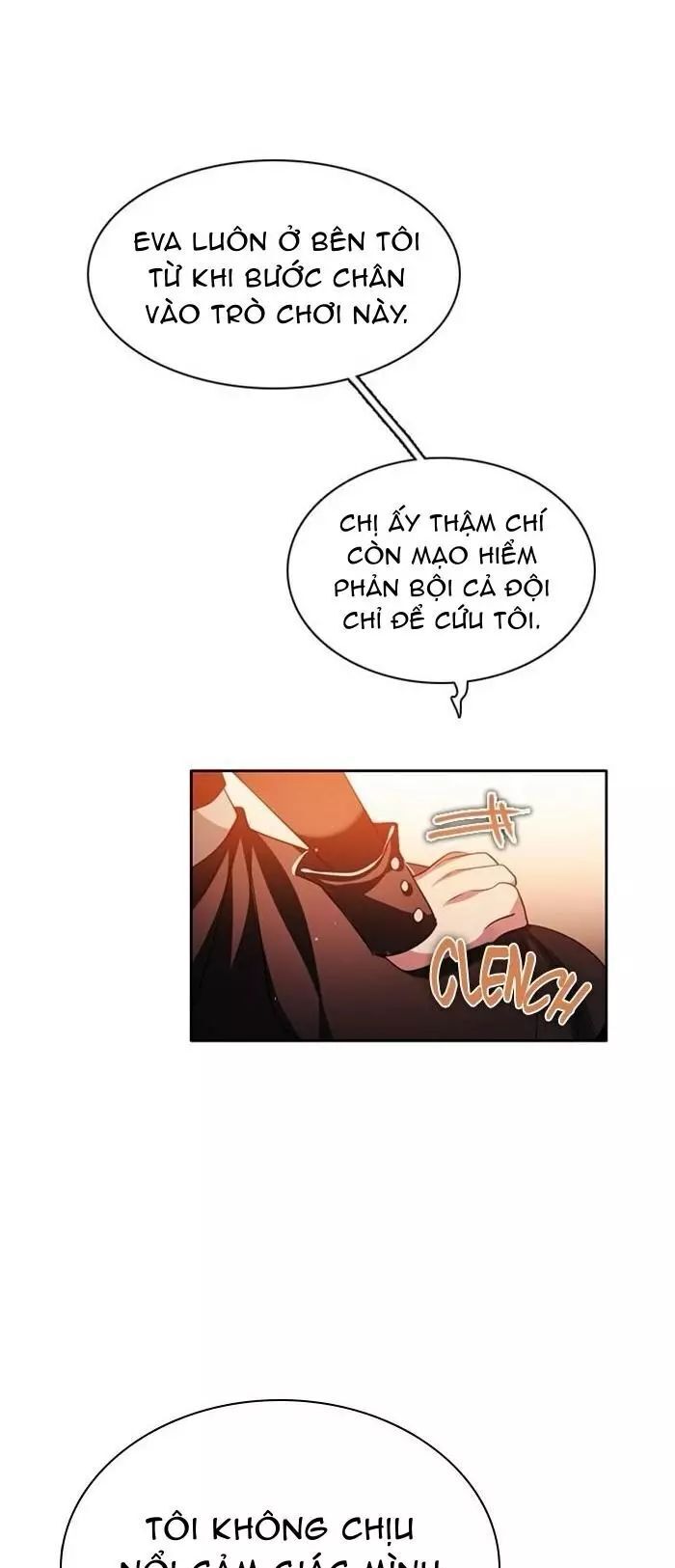 Trang 59