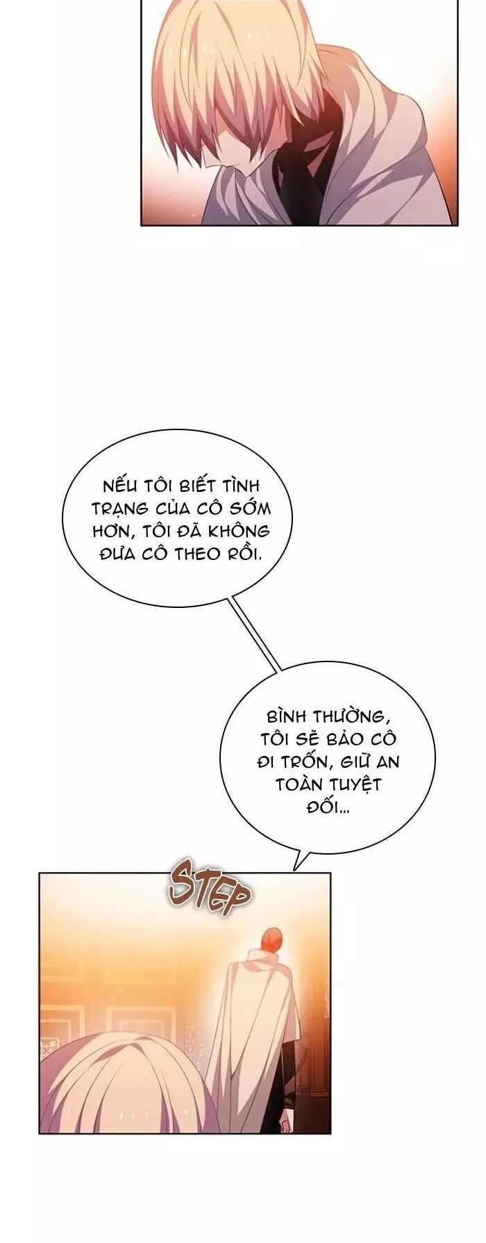 Trang 62