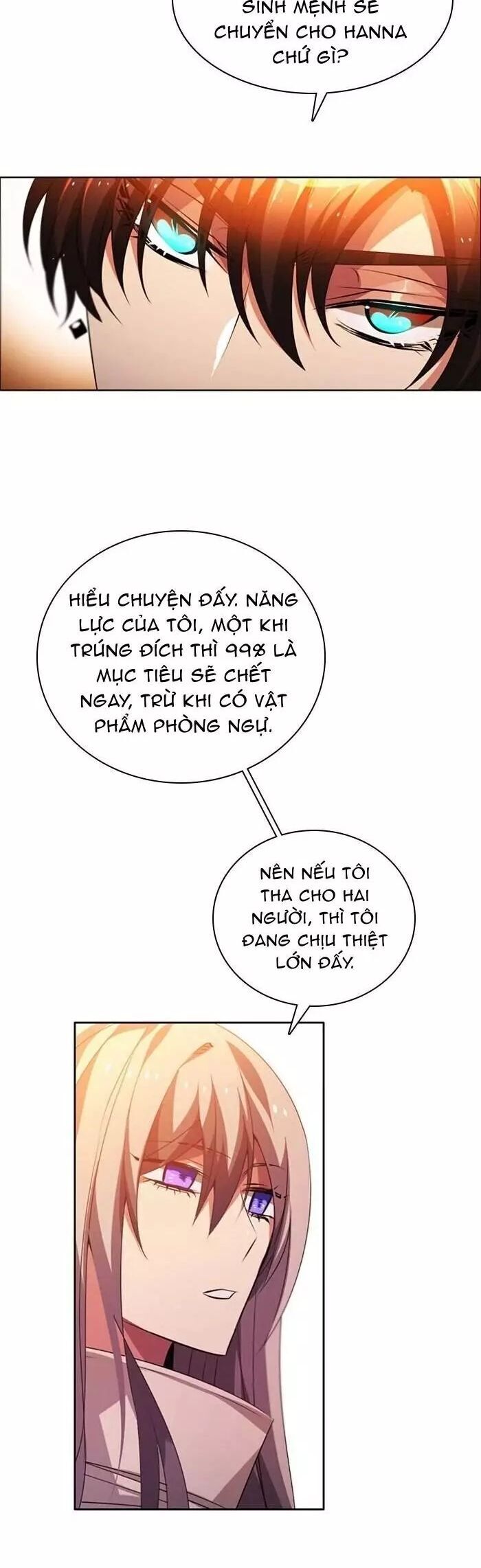 Trang 70