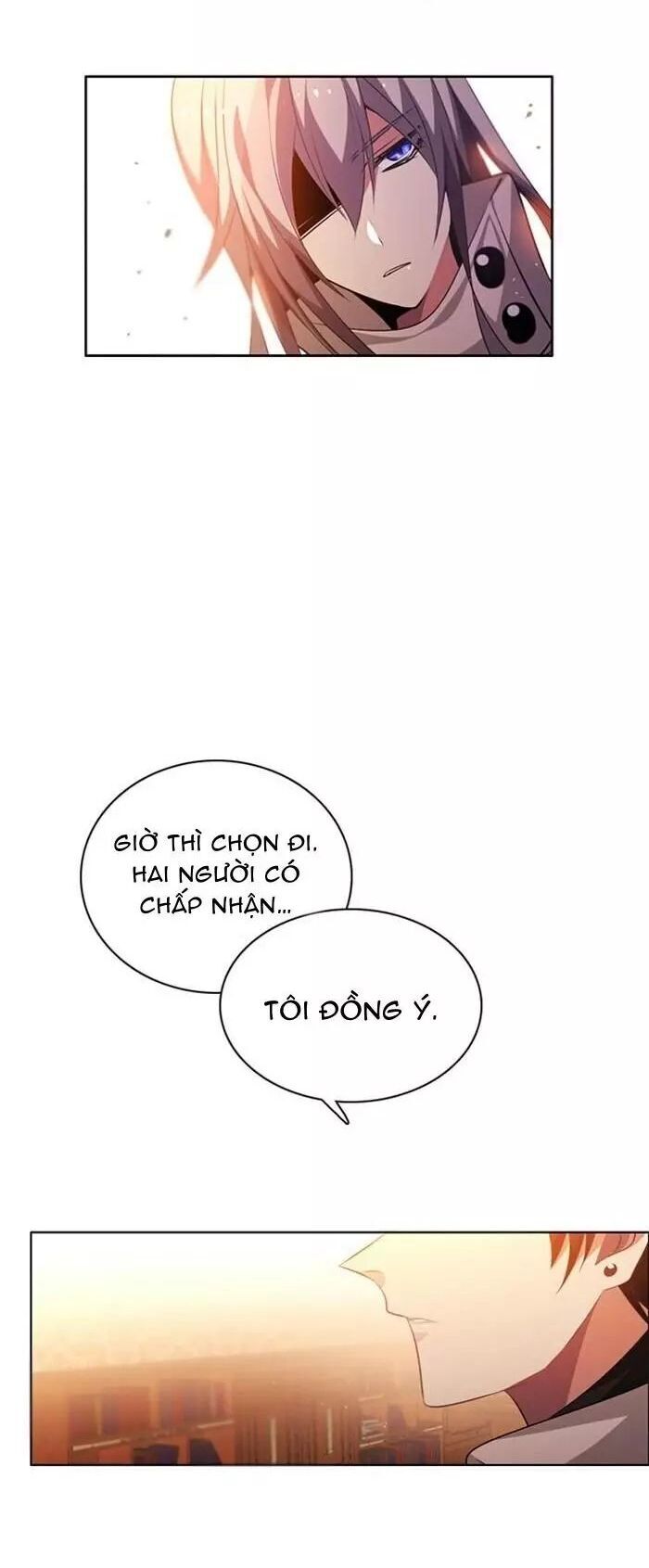 Trang 72
