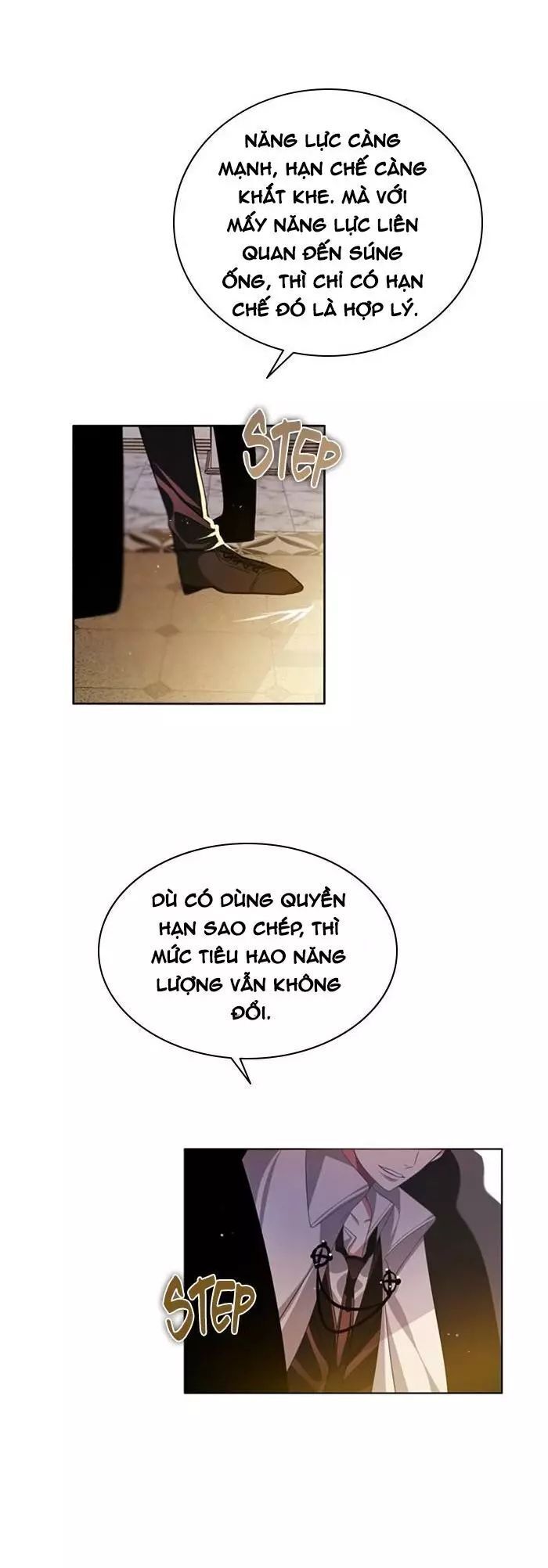 Trang 29