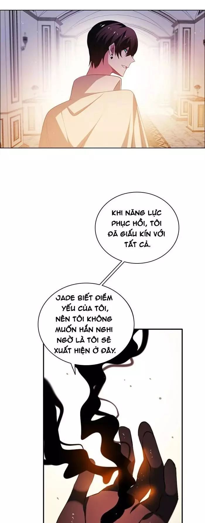 Trang 49
