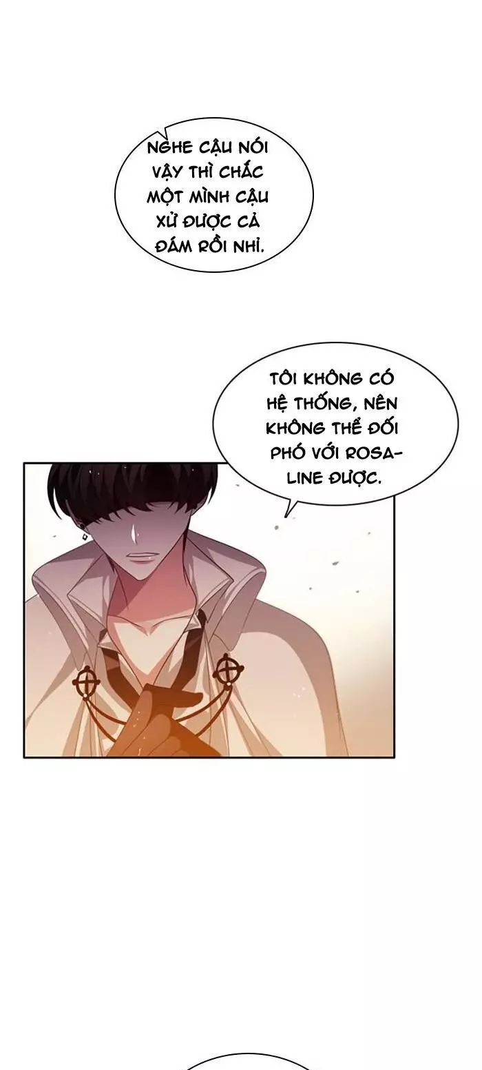Trang 51
