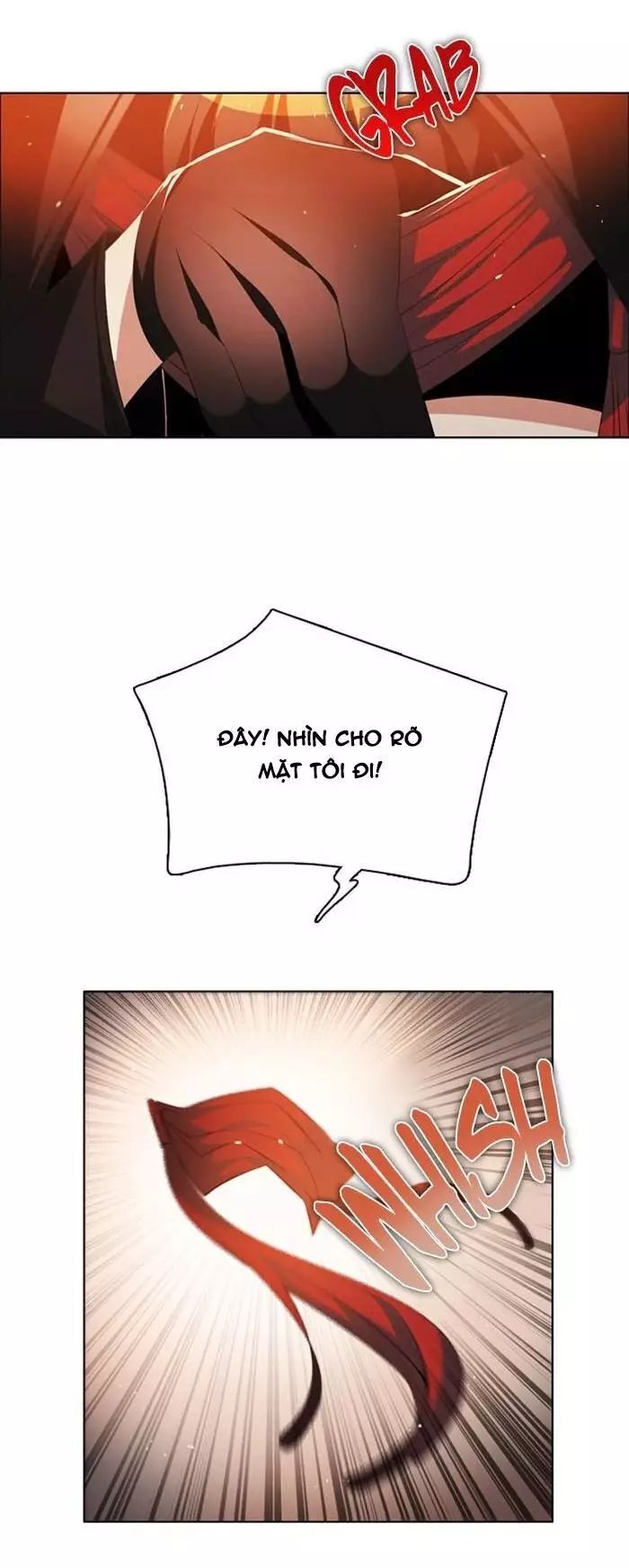 Trang 69
