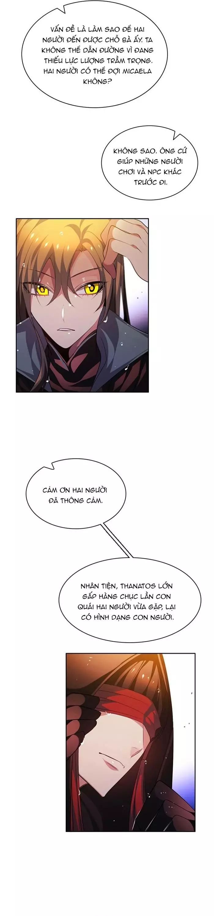 Trang 26